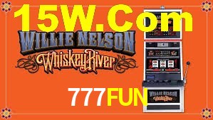 Basketball Betting 777FUN