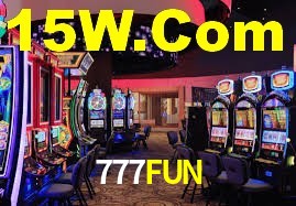 Sports Statistics 777FUN