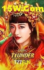 777FUN BET