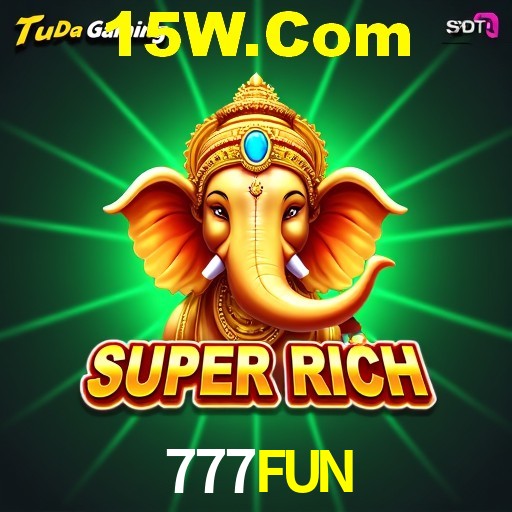 777FUN: Seu Especialista em Apostas Esportivas Brasileiras