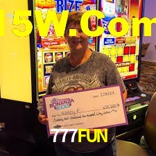 Account Benefits 777FUN