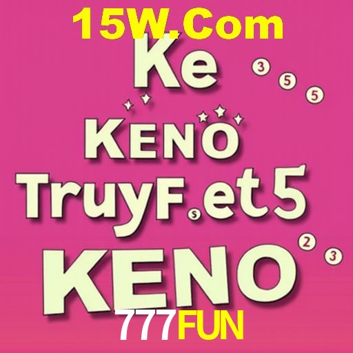 Programa VIP 777FUN
