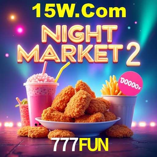 777FUN,777FUN.Com