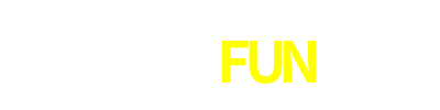 777FUN