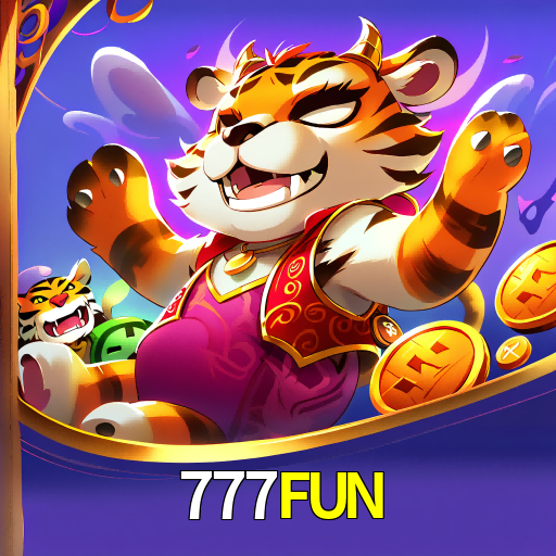  777FUN